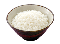 「ひとめぼれ」飲食店フェア​