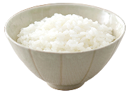 「ひとめぼれ」飲食店フェア​