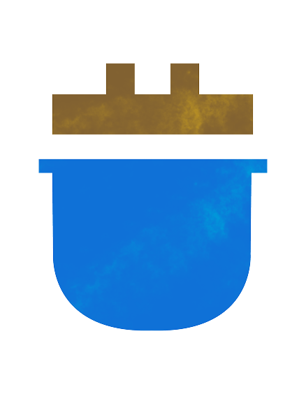 宮城米のイラスト