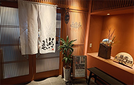 焼肉 肉 つかさ 吉祥寺